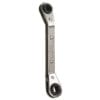 Yellow Jacket 60616 service wrench