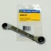 Yellow Jacket 60616 service wrench package front