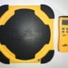 Fieldpiece Refrigerant Scale and wireless remote display SRS3
