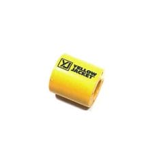 Yellow Jacket 61192 Solenoid Valve Service Magnet