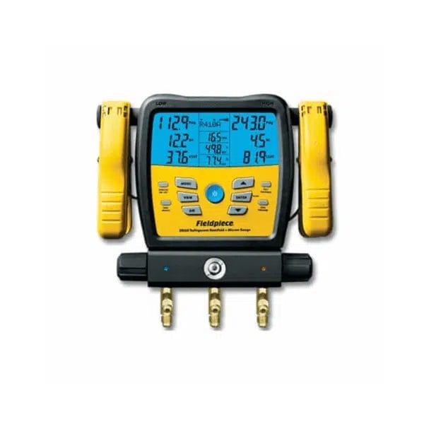 SM60M80-