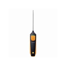 Testo 905i Air thermometer probe