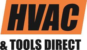HVAC & Tools Direct