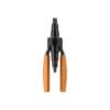 Navac copper tube straightner tool NTE7