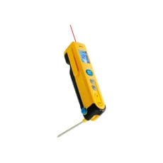fieldpiece-spk33-thermometer-open