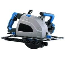Evolution S210CCS Metal Cutting Circular Saw with 8-1/4 In.
