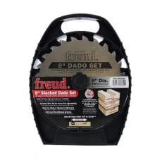 freud-sd208s-8in-pro-dado-set-black-plastic-case-packaging