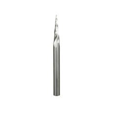 Freud 72 300 6.2° x 1/32" Tapered Ball Tip