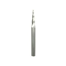 Freud 72 400 5.4° x 1/16" Tapered Ball Tip
