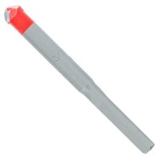 Diablo 3/8 in. Tile and Stone Carbide Tipped Drill Bit