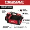 Milwaukee 48 22 8320 20 In Packout Tote Features Jpg