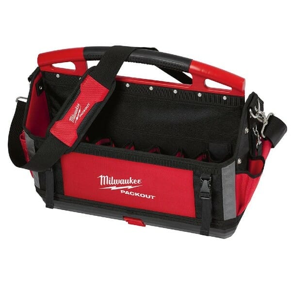 Milwaukee 48 22 8320 20 In Packout Tote Jpg