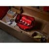 Milwaukee 48 59 1204 M12 Four Bay Sequential Charger In Carrying Case Jpg