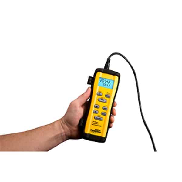 Fieldpiece STA2 Anemometer Hot Wire
