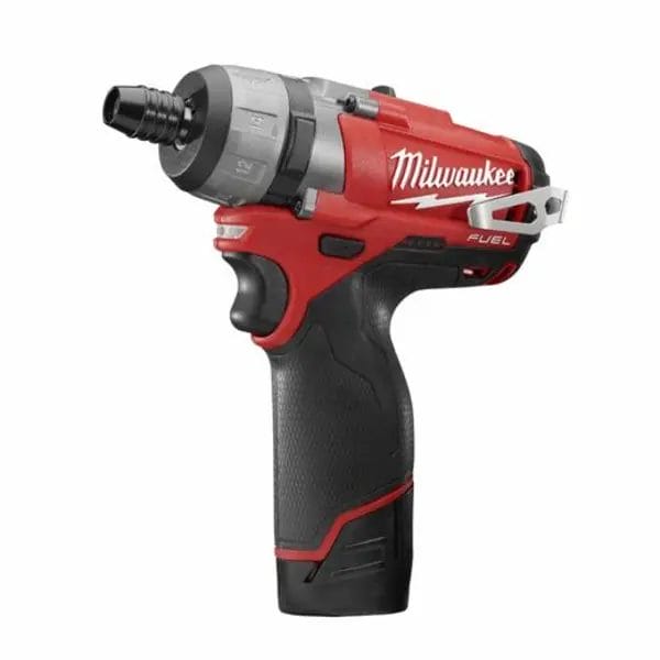 milwaukee-2402-22-m12-fuel-1-4-hex-2-speed-screwdriver-tool-only