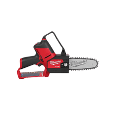 milwaukee-2527-20-m12-fuel-hatchet-6-inch-pruning-saw