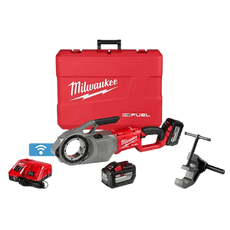 milwaukee-2874-22hd-m18-fuel-pipe-threader-with-one-key-kit