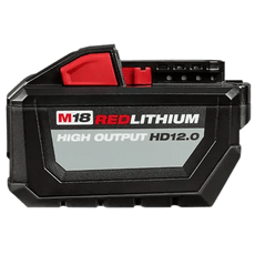 milwaukee-48-11-1812-m18-redlithium-high-output-hd12.0-battery-pack