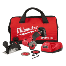 milwaukee-2522-21xc-m12-fuel-3-inch-compact-cut-off-tool-kit