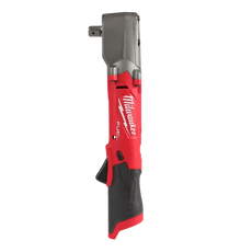 milwaukee-2565p-20-m12-fuel-1-2-right-angle-impact-wrench-with-pin-detent