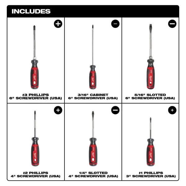 https://e2632pb7nu8.exactdn.com/wp-content/uploads/2023/10/milwaukee-mt200-6-cushion-grip-screwdriver-set-types-of-screwdrivers.webp?strip=all&lossy=1&ssl=1